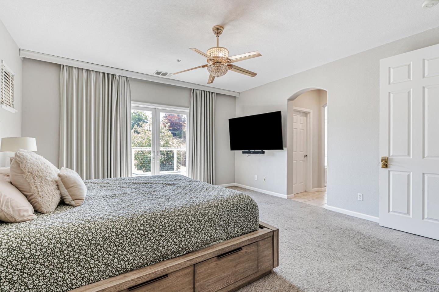 Detail Gallery Image 31 of 54 For 2700 St Regis Ave, Brentwood,  CA 94513 - 6 Beds | 3 Baths