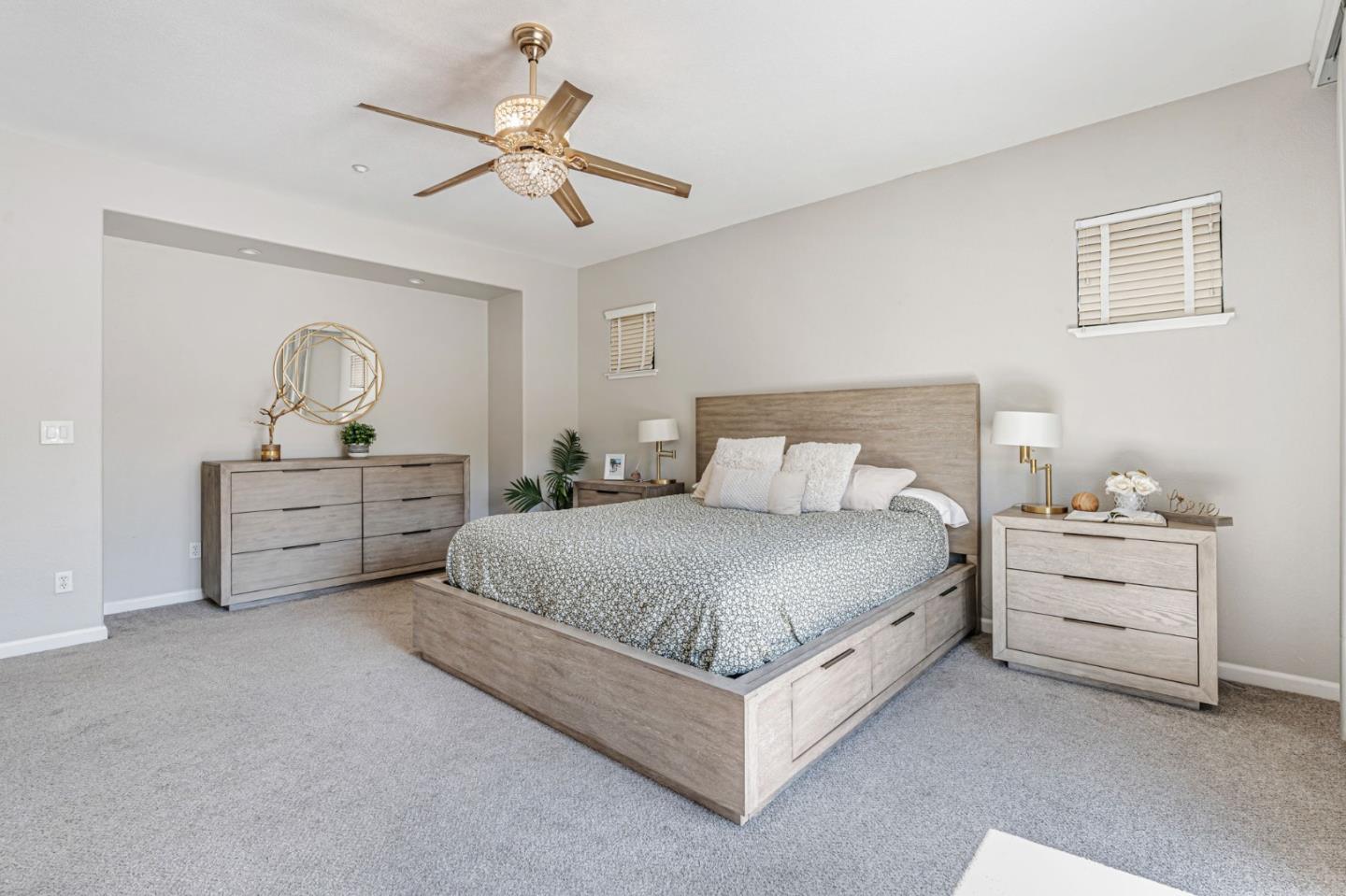 Detail Gallery Image 32 of 54 For 2700 St Regis Ave, Brentwood,  CA 94513 - 6 Beds | 3 Baths