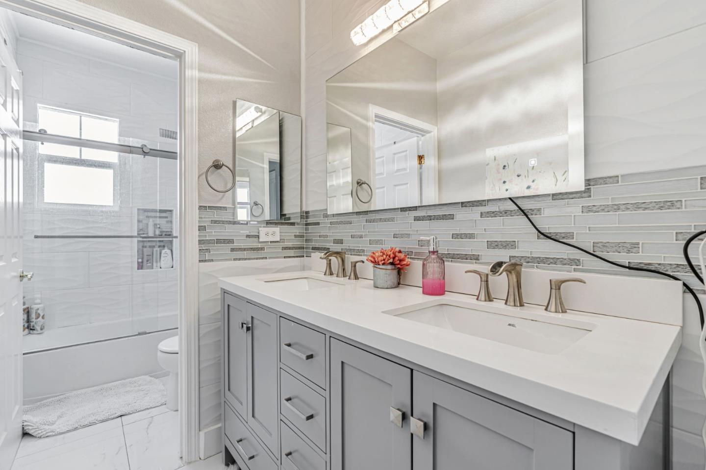 Detail Gallery Image 33 of 54 For 2700 St Regis Ave, Brentwood,  CA 94513 - 6 Beds | 3 Baths