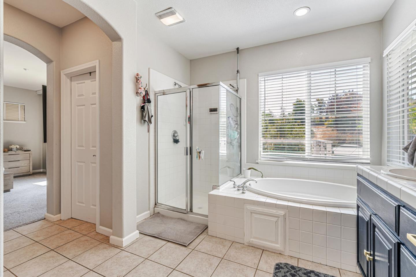 Detail Gallery Image 34 of 54 For 2700 St Regis Ave, Brentwood,  CA 94513 - 6 Beds | 3 Baths