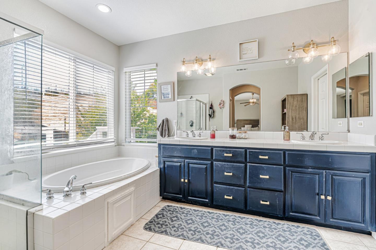 Detail Gallery Image 35 of 54 For 2700 St Regis Ave, Brentwood,  CA 94513 - 6 Beds | 3 Baths