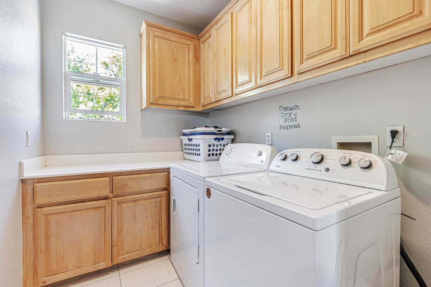Detail Gallery Image 37 of 54 For 2700 St Regis Ave, Brentwood,  CA 94513 - 6 Beds | 3 Baths