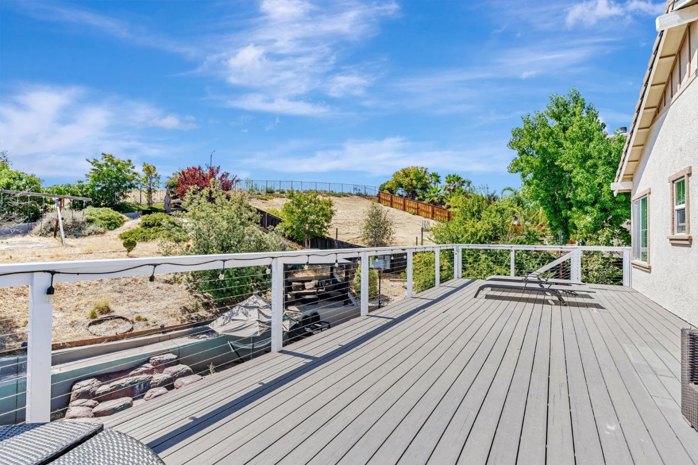 Detail Gallery Image 39 of 54 For 2700 St Regis Ave, Brentwood,  CA 94513 - 6 Beds | 3 Baths