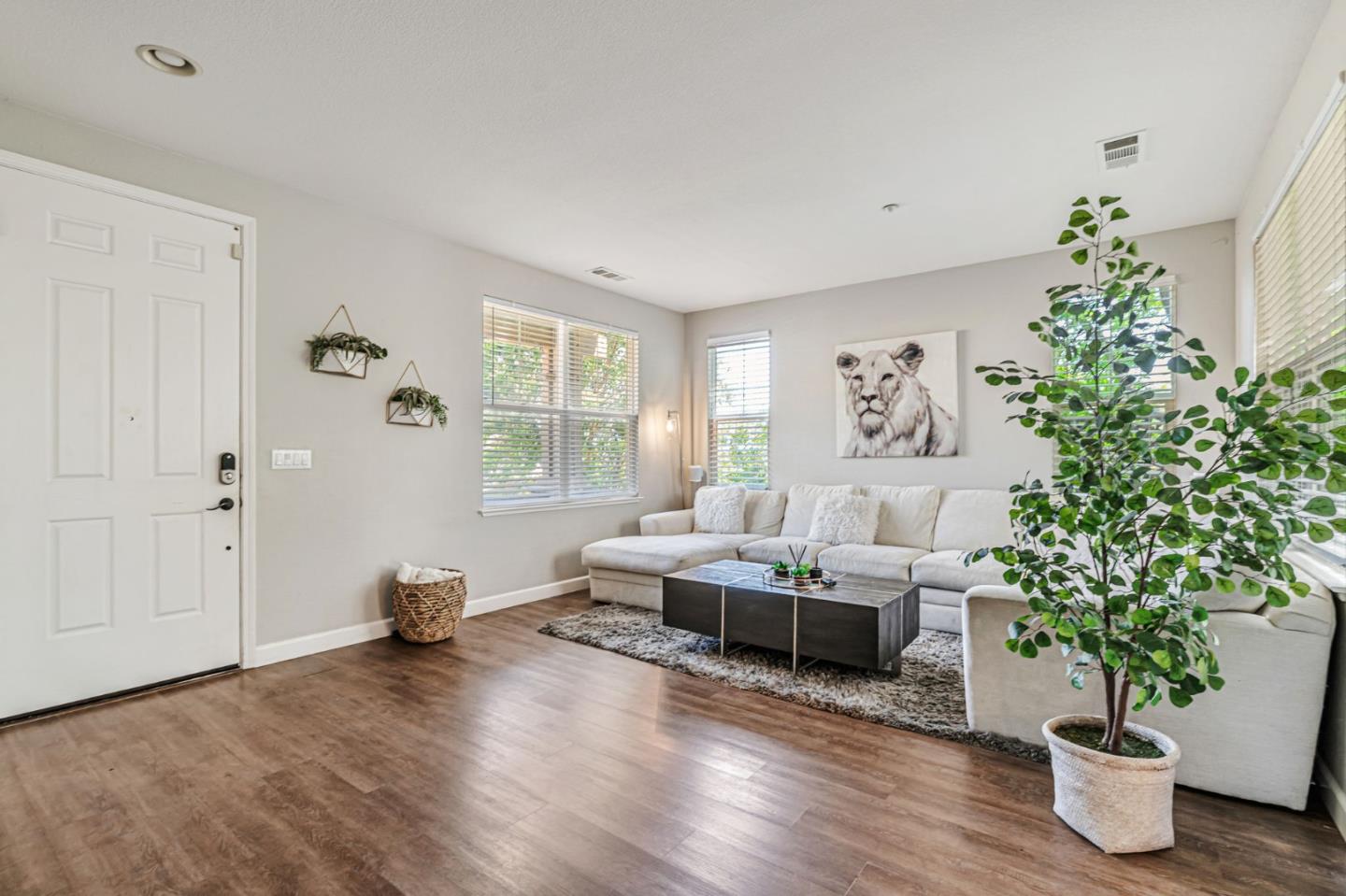 Detail Gallery Image 4 of 54 For 2700 St Regis Ave, Brentwood,  CA 94513 - 6 Beds | 3 Baths