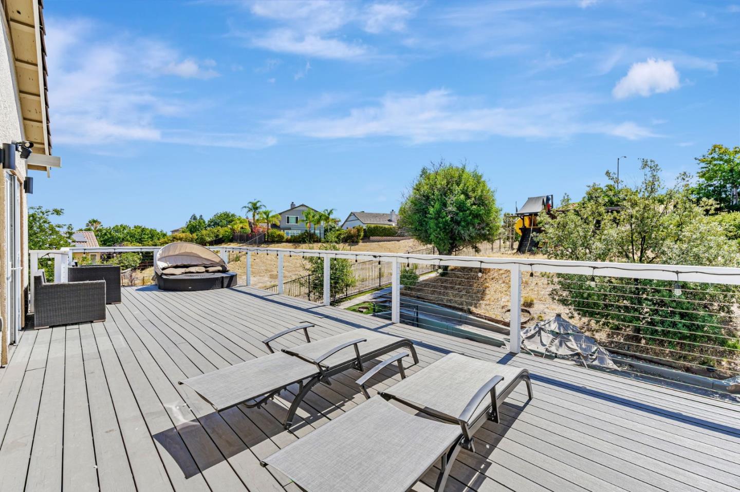 Detail Gallery Image 40 of 54 For 2700 St Regis Ave, Brentwood,  CA 94513 - 6 Beds | 3 Baths