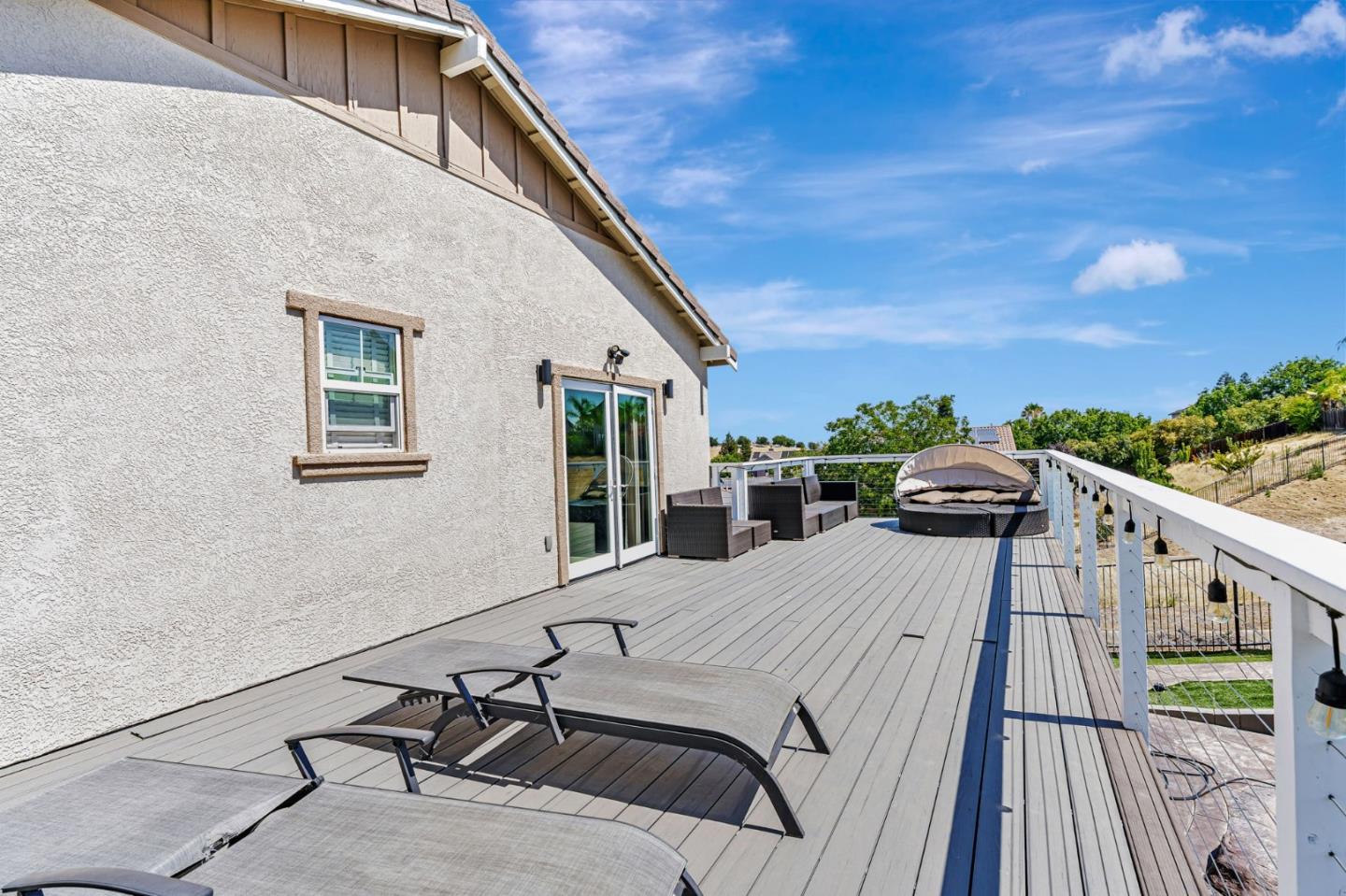 Detail Gallery Image 41 of 54 For 2700 St Regis Ave, Brentwood,  CA 94513 - 6 Beds | 3 Baths