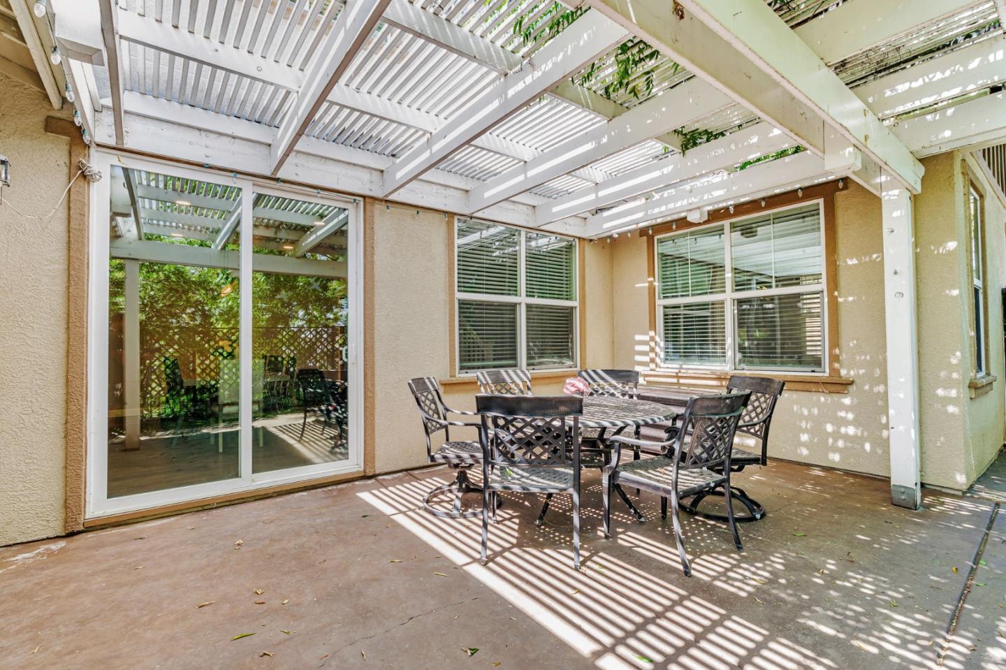 Detail Gallery Image 46 of 54 For 2700 St Regis Ave, Brentwood,  CA 94513 - 6 Beds | 3 Baths