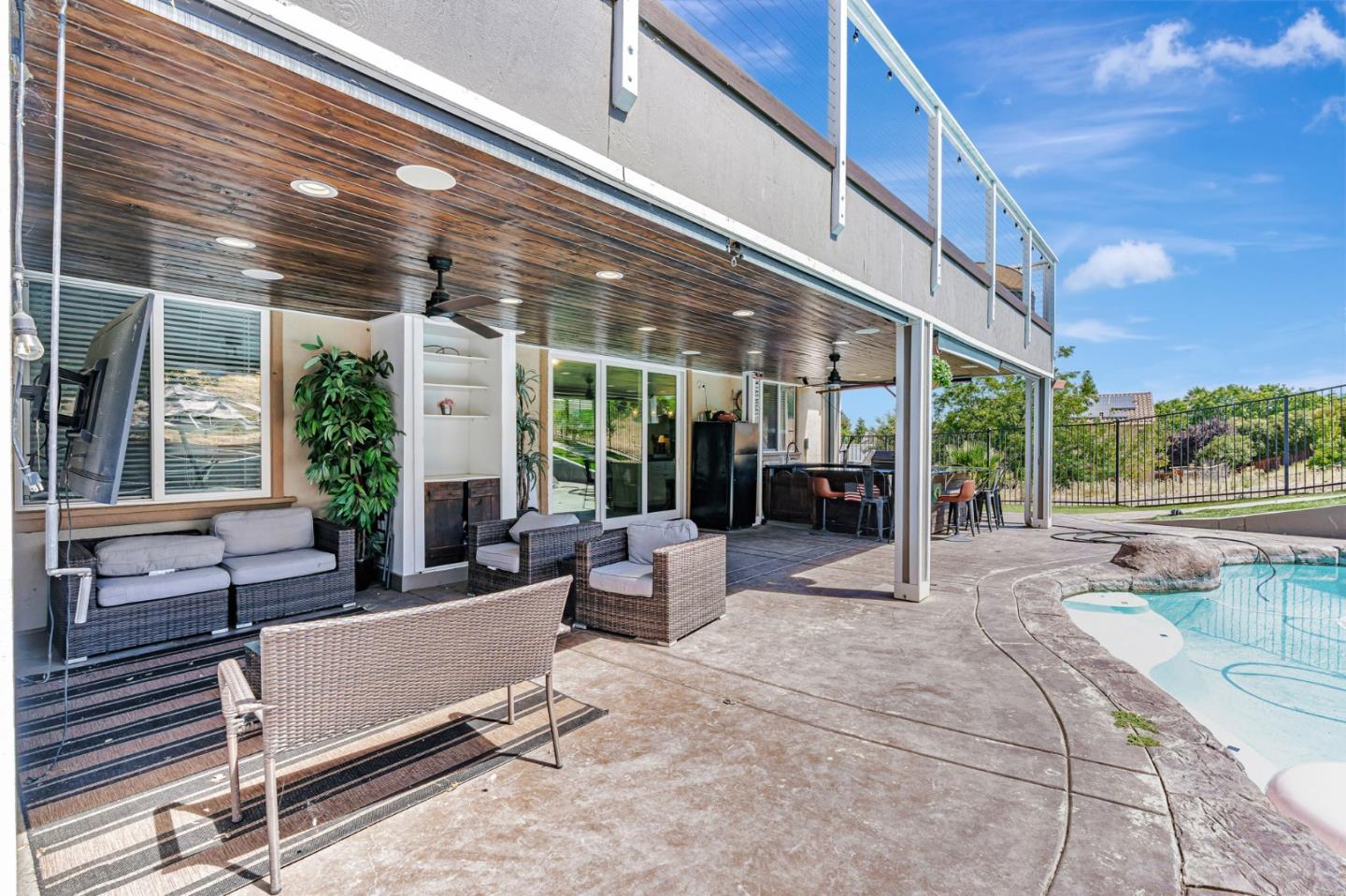 Detail Gallery Image 50 of 54 For 2700 St Regis Ave, Brentwood,  CA 94513 - 6 Beds | 3 Baths