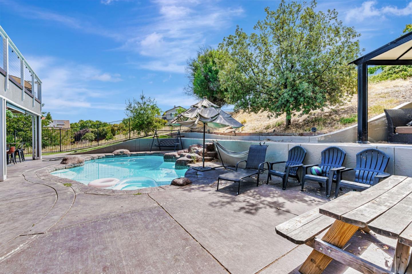 Detail Gallery Image 51 of 54 For 2700 St Regis Ave, Brentwood,  CA 94513 - 6 Beds | 3 Baths