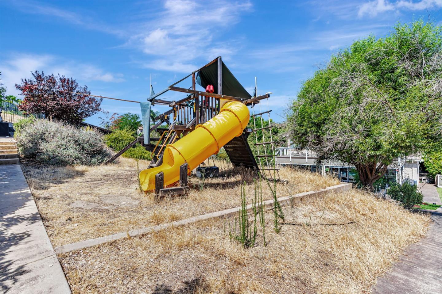Detail Gallery Image 52 of 54 For 2700 St Regis Ave, Brentwood,  CA 94513 - 6 Beds | 3 Baths
