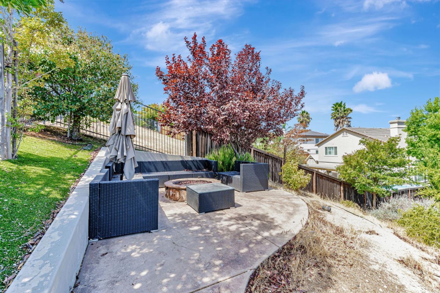 Detail Gallery Image 53 of 54 For 2700 St Regis Ave, Brentwood,  CA 94513 - 6 Beds | 3 Baths