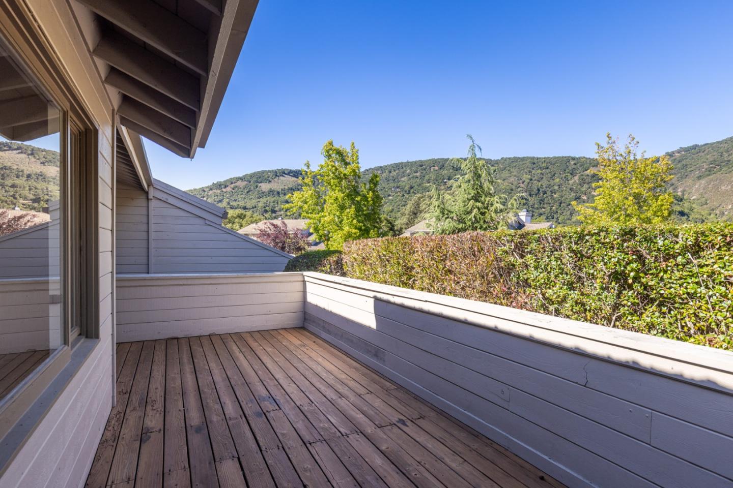 Detail Gallery Image 25 of 28 For 135 White Oaks Ln, Carmel Valley,  CA 93924 - 2 Beds | 2/1 Baths