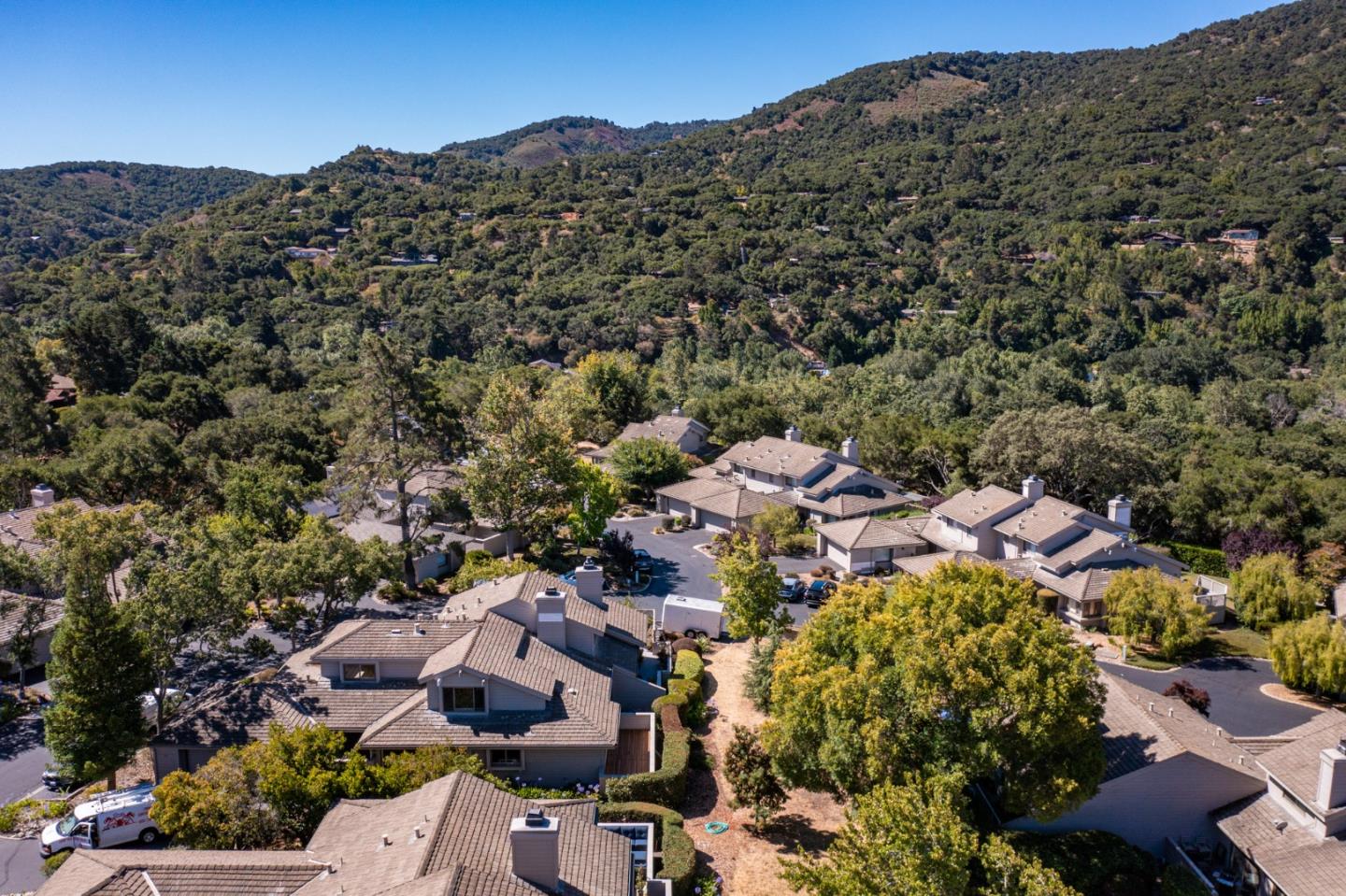 Detail Gallery Image 27 of 28 For 135 White Oaks Ln, Carmel Valley,  CA 93924 - 2 Beds | 2/1 Baths