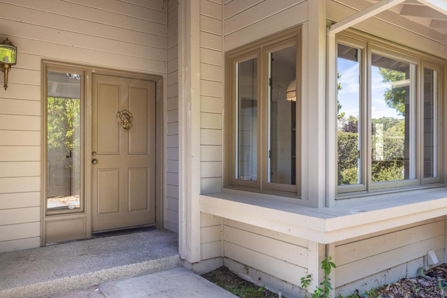 Detail Gallery Image 7 of 28 For 135 White Oaks Ln, Carmel Valley,  CA 93924 - 2 Beds | 2/1 Baths