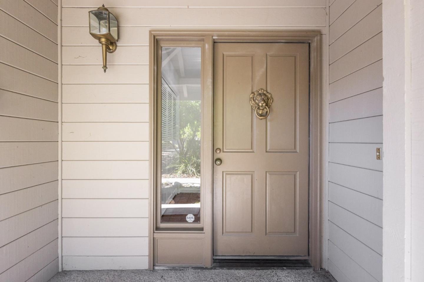 Detail Gallery Image 8 of 28 For 135 White Oaks Ln, Carmel Valley,  CA 93924 - 2 Beds | 2/1 Baths