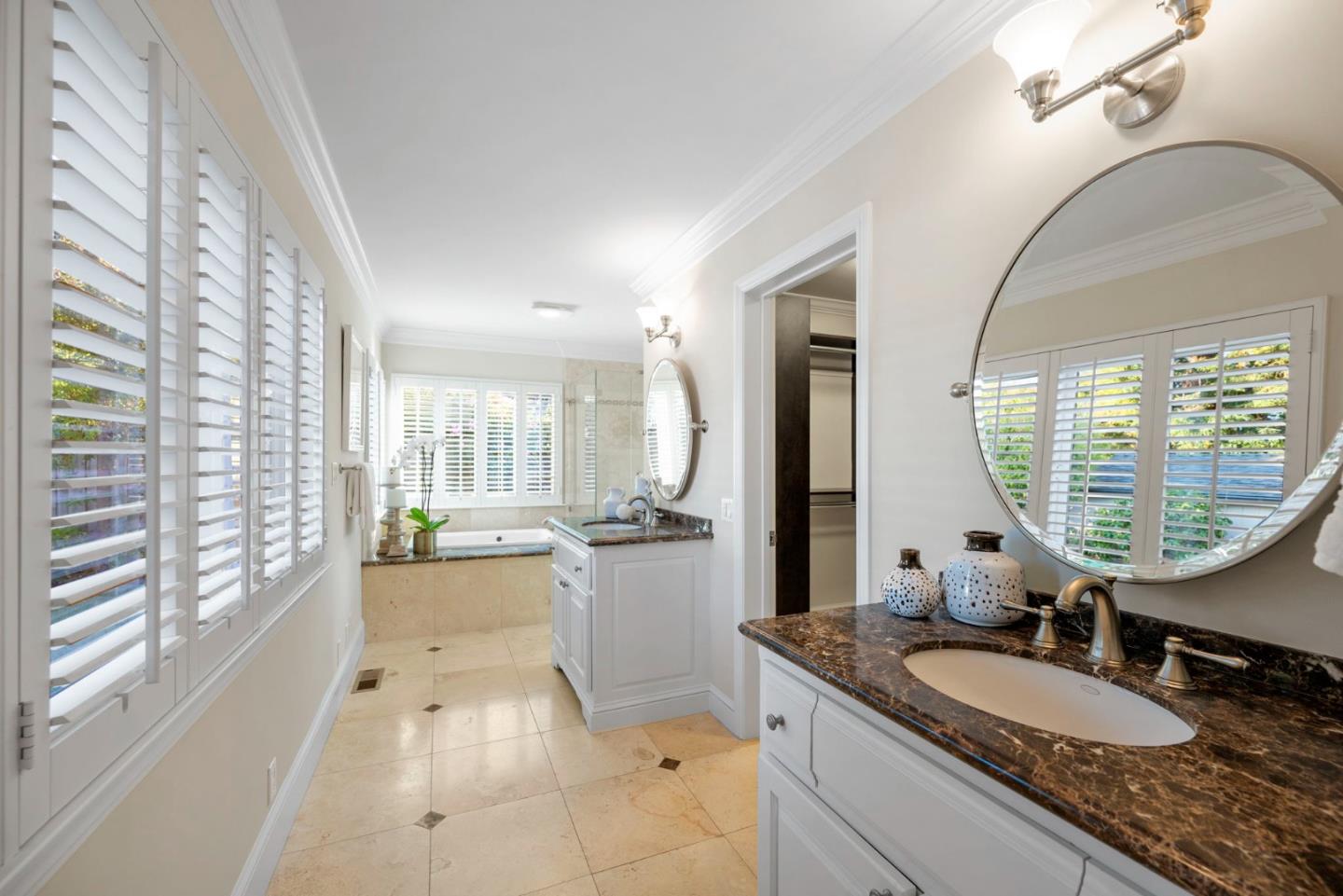 Detail Gallery Image 24 of 54 For 1549 Eastmoor Rd, Burlingame,  CA 94010 - 3 Beds | 2 Baths