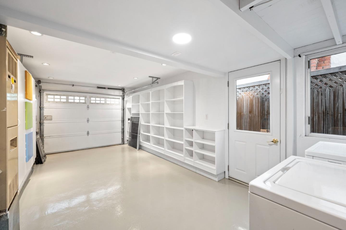 Detail Gallery Image 34 of 54 For 1549 Eastmoor Rd, Burlingame,  CA 94010 - 3 Beds | 2 Baths
