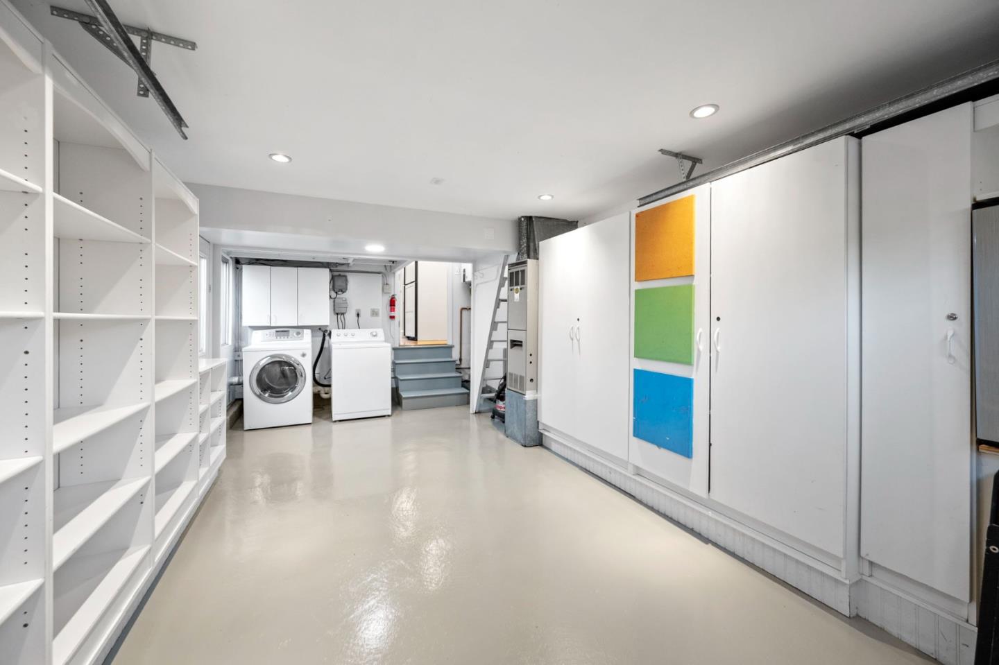 Detail Gallery Image 35 of 54 For 1549 Eastmoor Rd, Burlingame,  CA 94010 - 3 Beds | 2 Baths