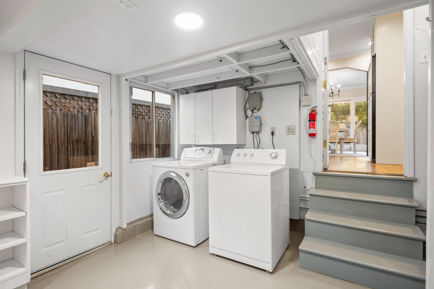 Detail Gallery Image 36 of 54 For 1549 Eastmoor Rd, Burlingame,  CA 94010 - 3 Beds | 2 Baths