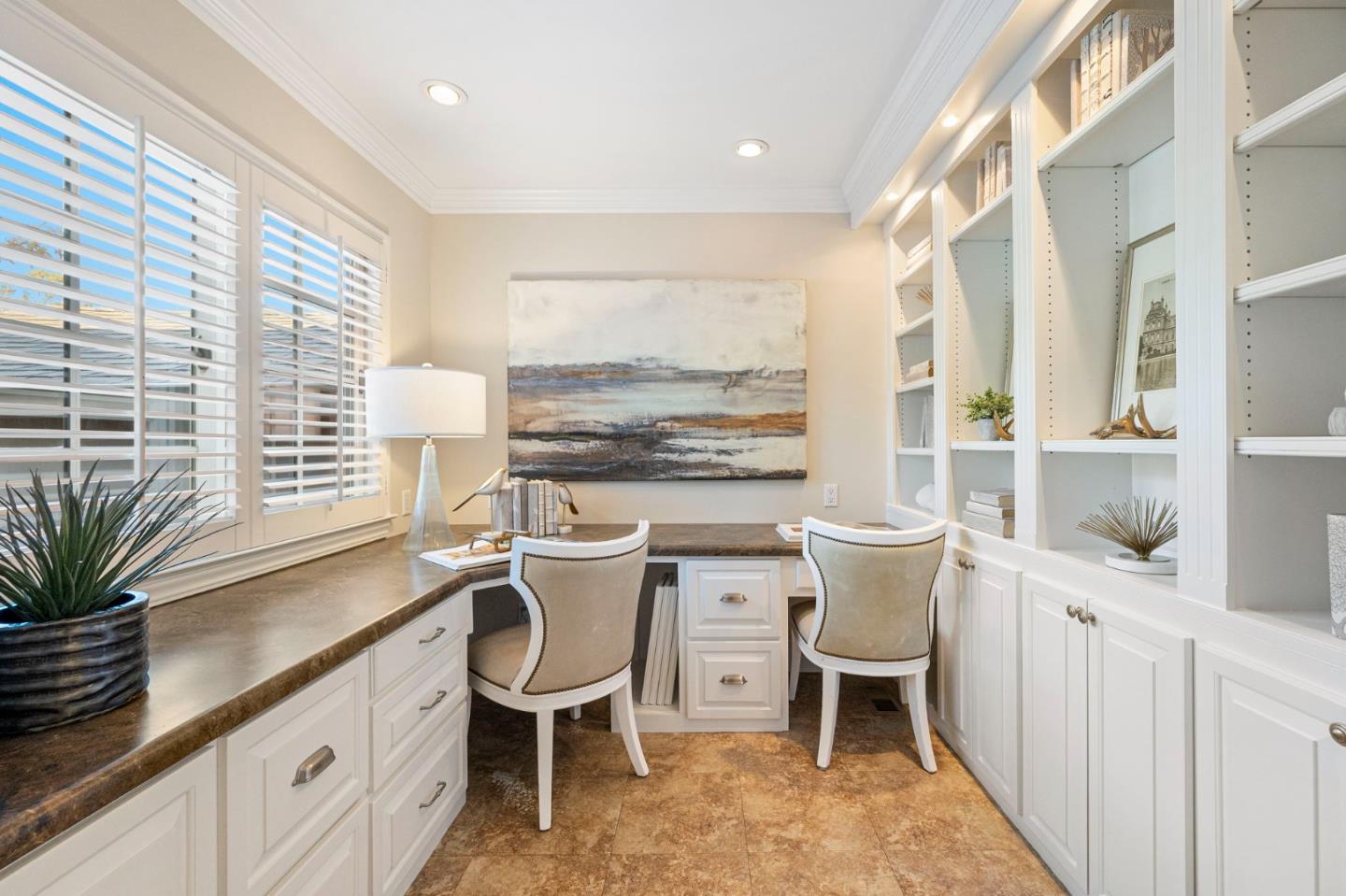 Detail Gallery Image 7 of 54 For 1549 Eastmoor Rd, Burlingame,  CA 94010 - 3 Beds | 2 Baths