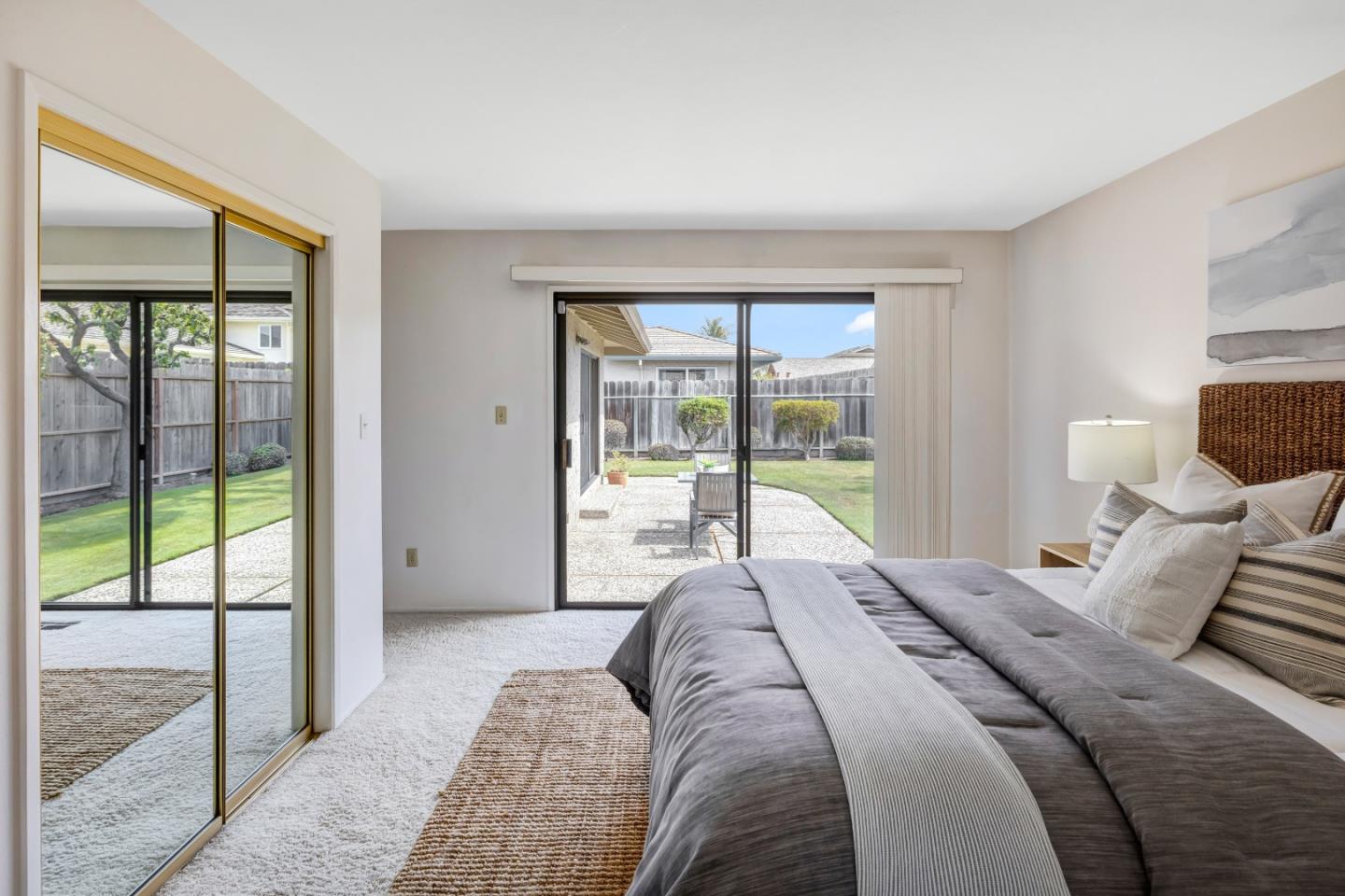 Detail Gallery Image 12 of 20 For 981 Sierra Madre Dr, Salinas,  CA 93901 - 3 Beds | 2 Baths