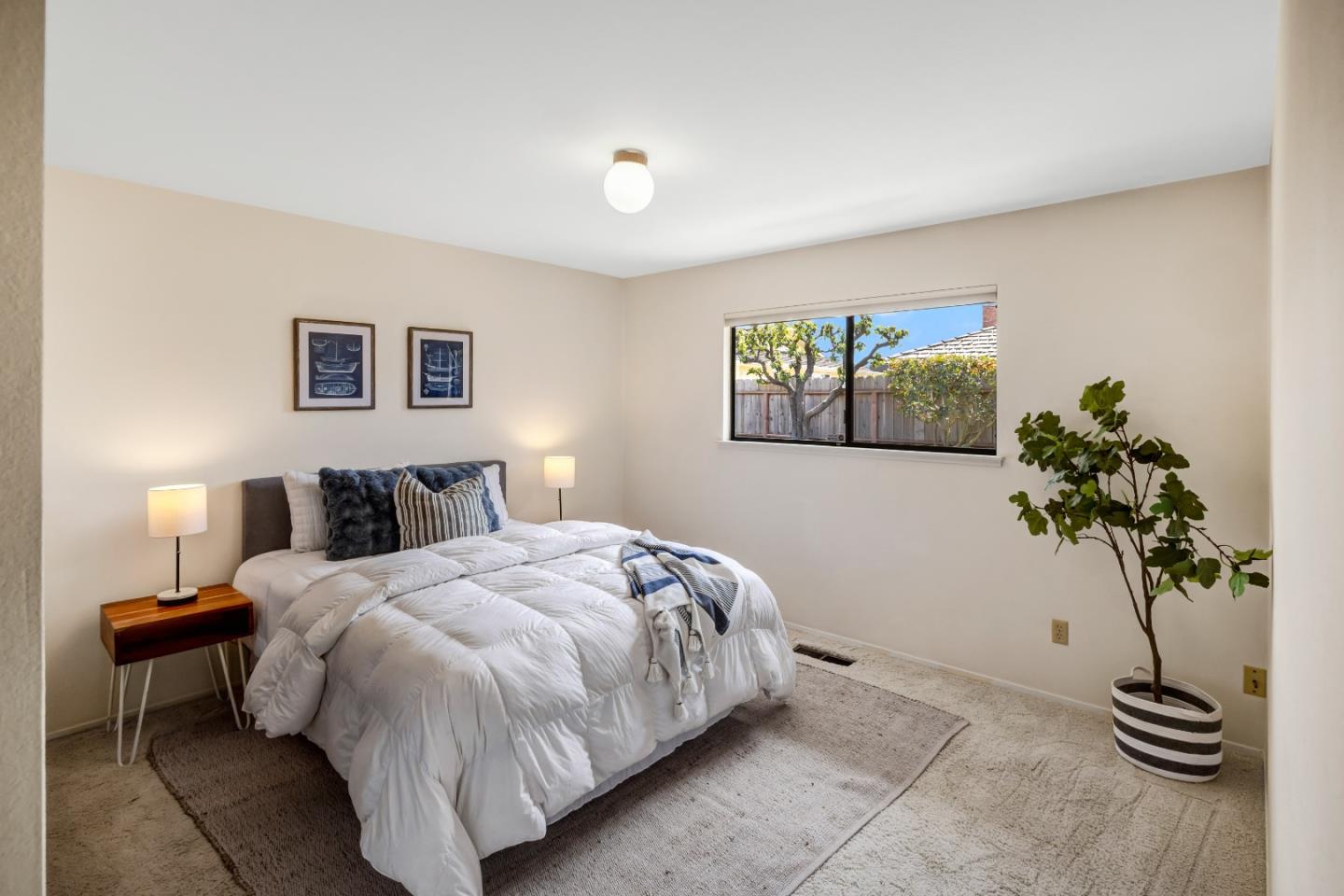 Detail Gallery Image 16 of 20 For 981 Sierra Madre Dr, Salinas,  CA 93901 - 3 Beds | 2 Baths