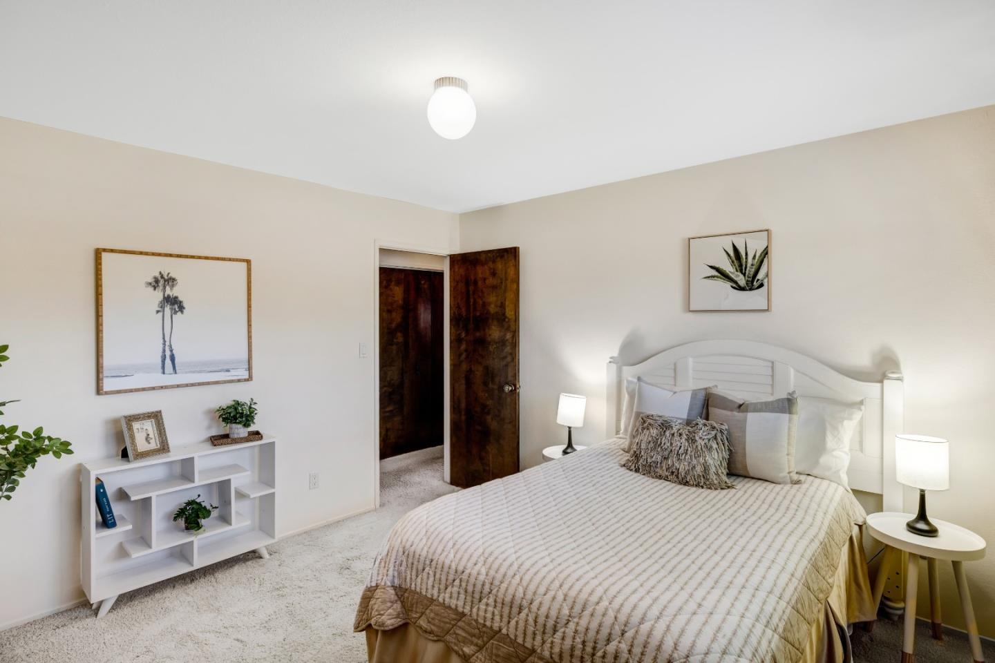 Detail Gallery Image 18 of 20 For 981 Sierra Madre Dr, Salinas,  CA 93901 - 3 Beds | 2 Baths