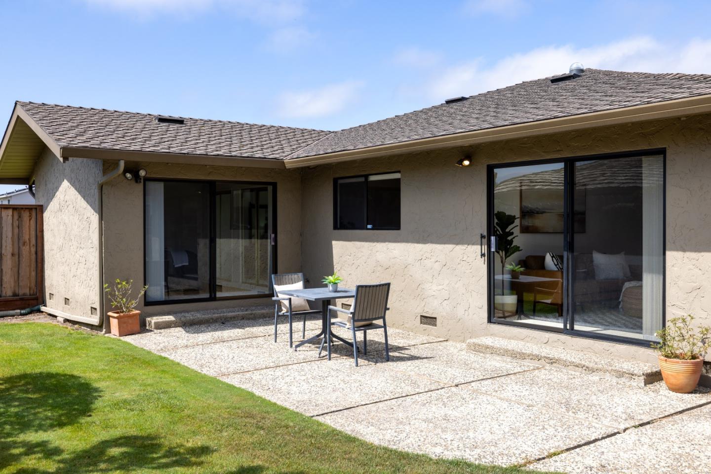 Detail Gallery Image 19 of 20 For 981 Sierra Madre Dr, Salinas,  CA 93901 - 3 Beds | 2 Baths
