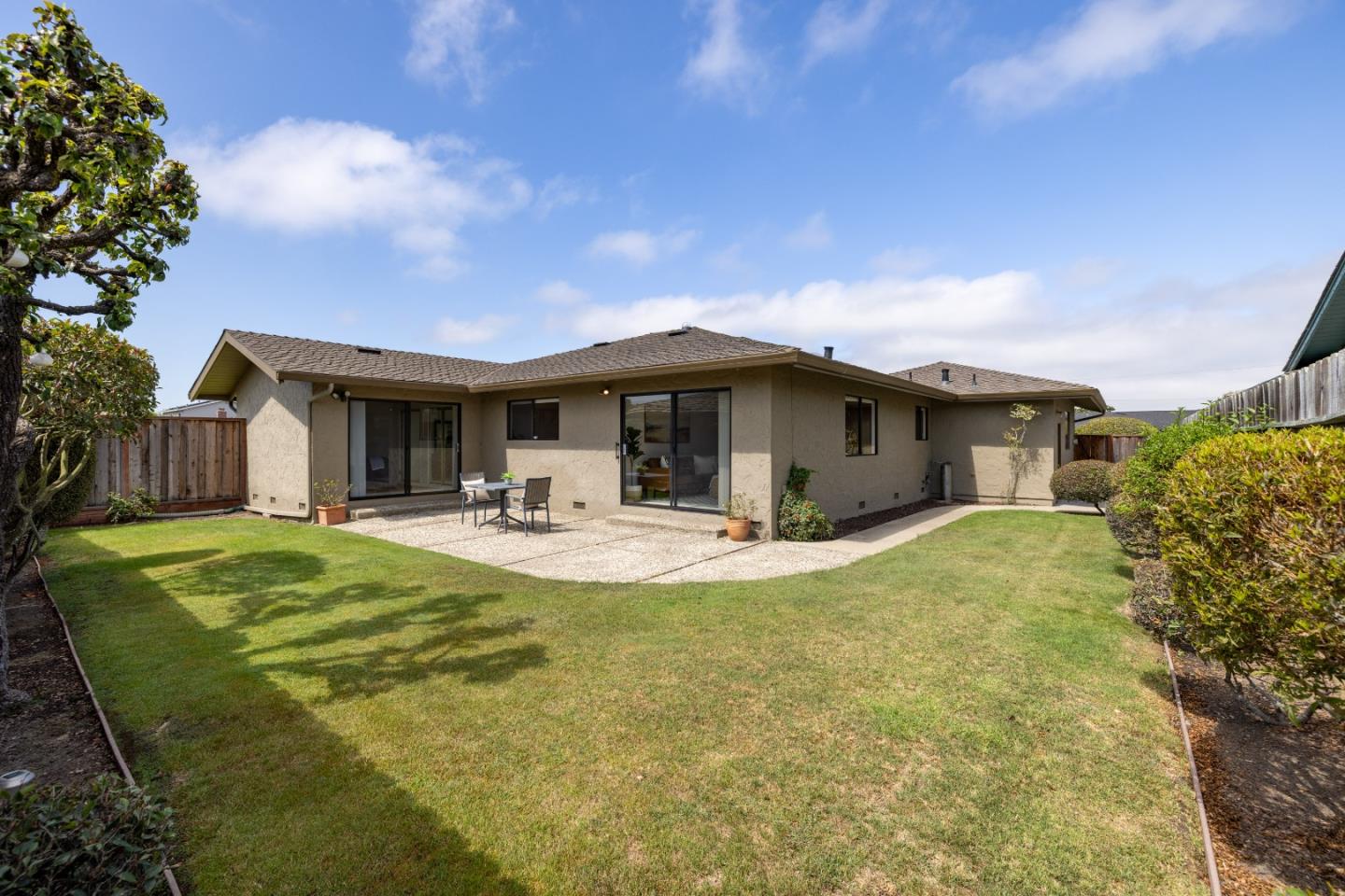 Detail Gallery Image 20 of 20 For 981 Sierra Madre Dr, Salinas,  CA 93901 - 3 Beds | 2 Baths