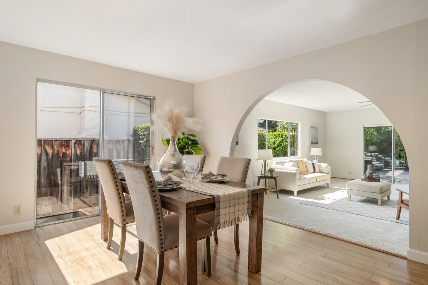 Detail Gallery Image 10 of 24 For 662 Cayuga Dr, San Jose,  CA 95123 - 4 Beds | 2 Baths