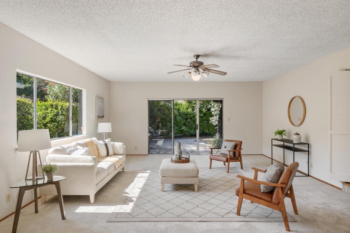 Detail Gallery Image 11 of 24 For 662 Cayuga Dr, San Jose,  CA 95123 - 4 Beds | 2 Baths