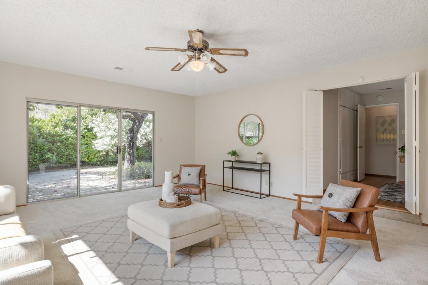 Detail Gallery Image 12 of 24 For 662 Cayuga Dr, San Jose,  CA 95123 - 4 Beds | 2 Baths