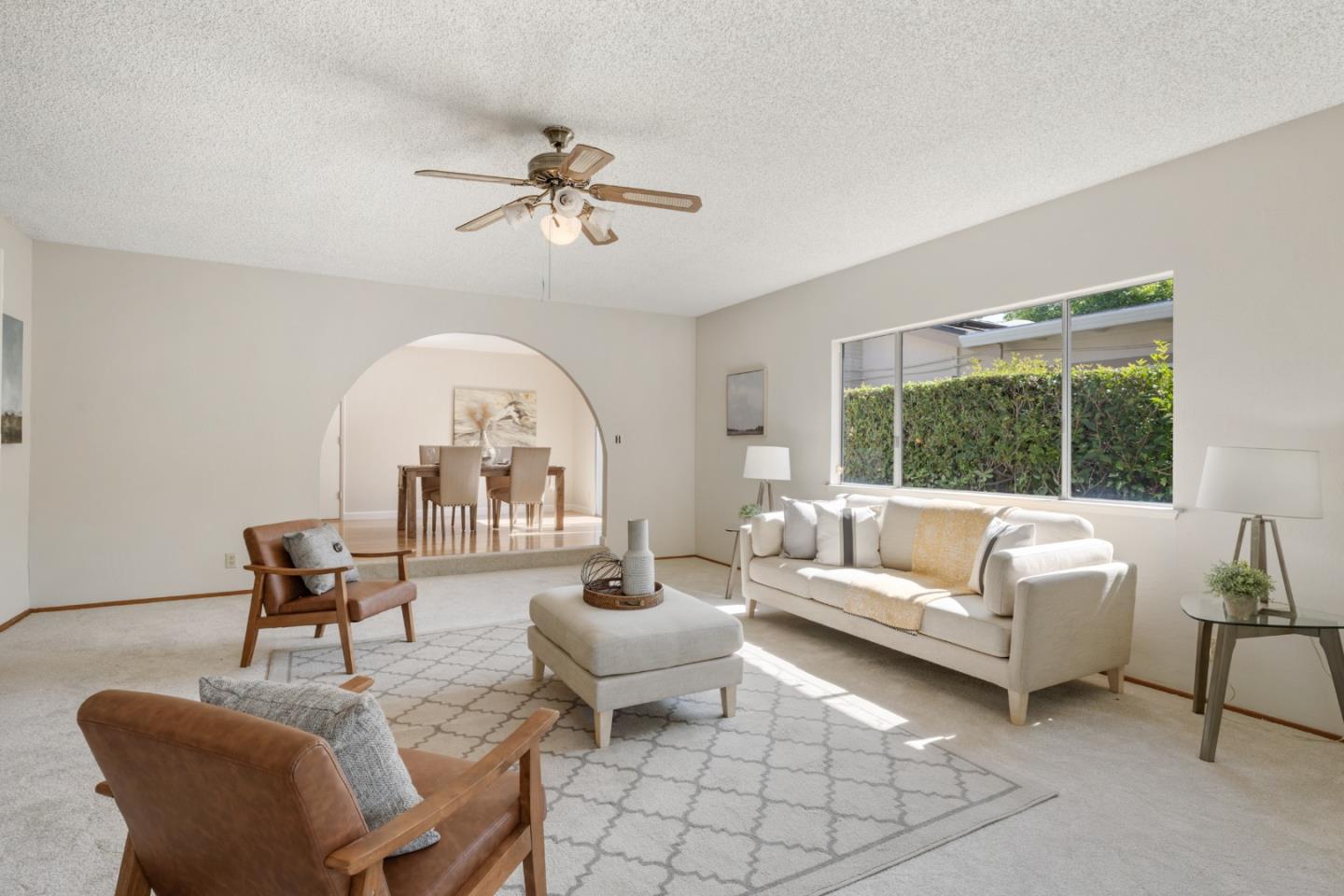 Detail Gallery Image 13 of 24 For 662 Cayuga Dr, San Jose,  CA 95123 - 4 Beds | 2 Baths