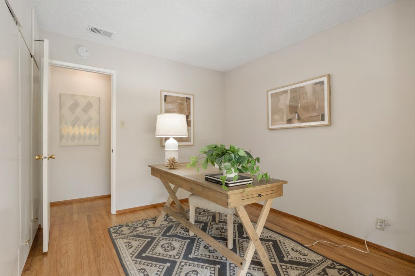 Detail Gallery Image 14 of 24 For 662 Cayuga Dr, San Jose,  CA 95123 - 4 Beds | 2 Baths