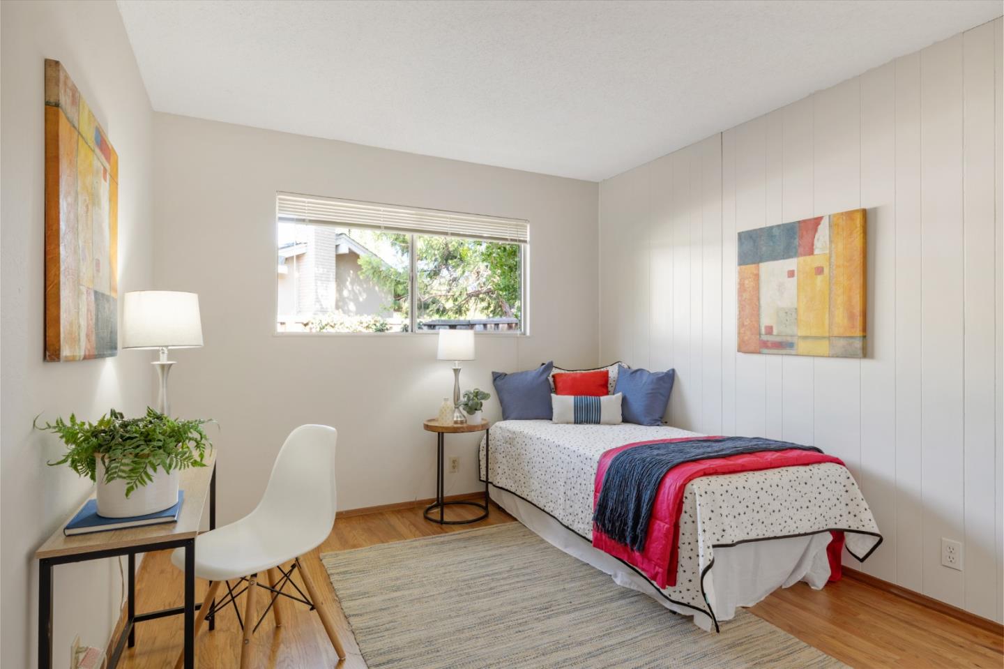 Detail Gallery Image 15 of 24 For 662 Cayuga Dr, San Jose,  CA 95123 - 4 Beds | 2 Baths