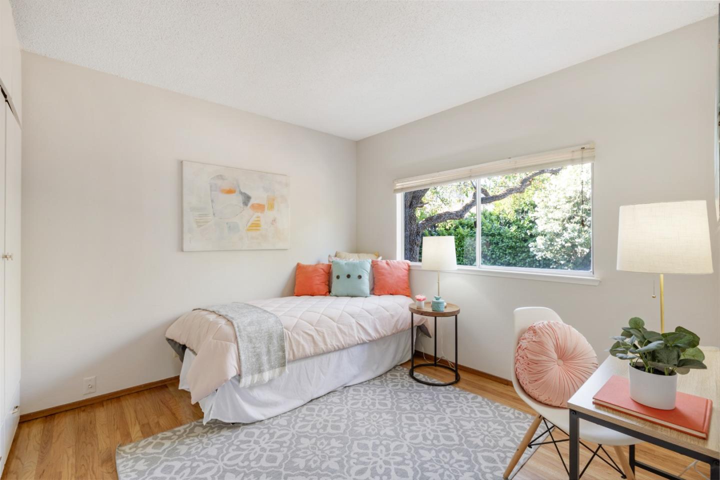 Detail Gallery Image 16 of 24 For 662 Cayuga Dr, San Jose,  CA 95123 - 4 Beds | 2 Baths