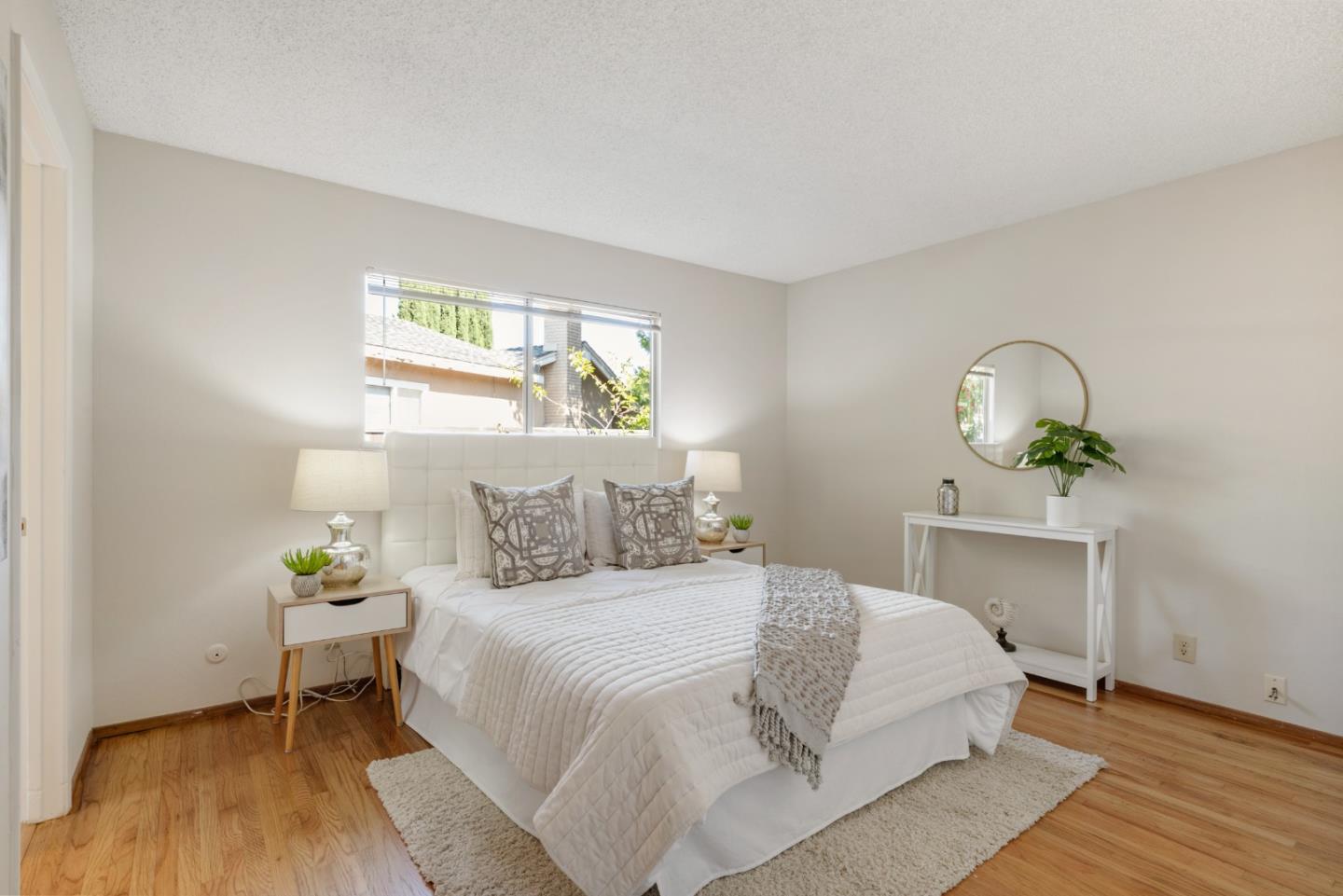 Detail Gallery Image 19 of 24 For 662 Cayuga Dr, San Jose,  CA 95123 - 4 Beds | 2 Baths