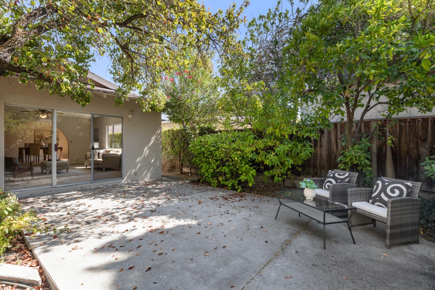 Detail Gallery Image 23 of 24 For 662 Cayuga Dr, San Jose,  CA 95123 - 4 Beds | 2 Baths