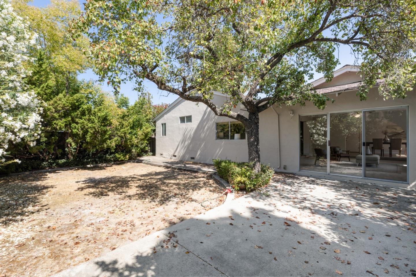 Detail Gallery Image 24 of 24 For 662 Cayuga Dr, San Jose,  CA 95123 - 4 Beds | 2 Baths