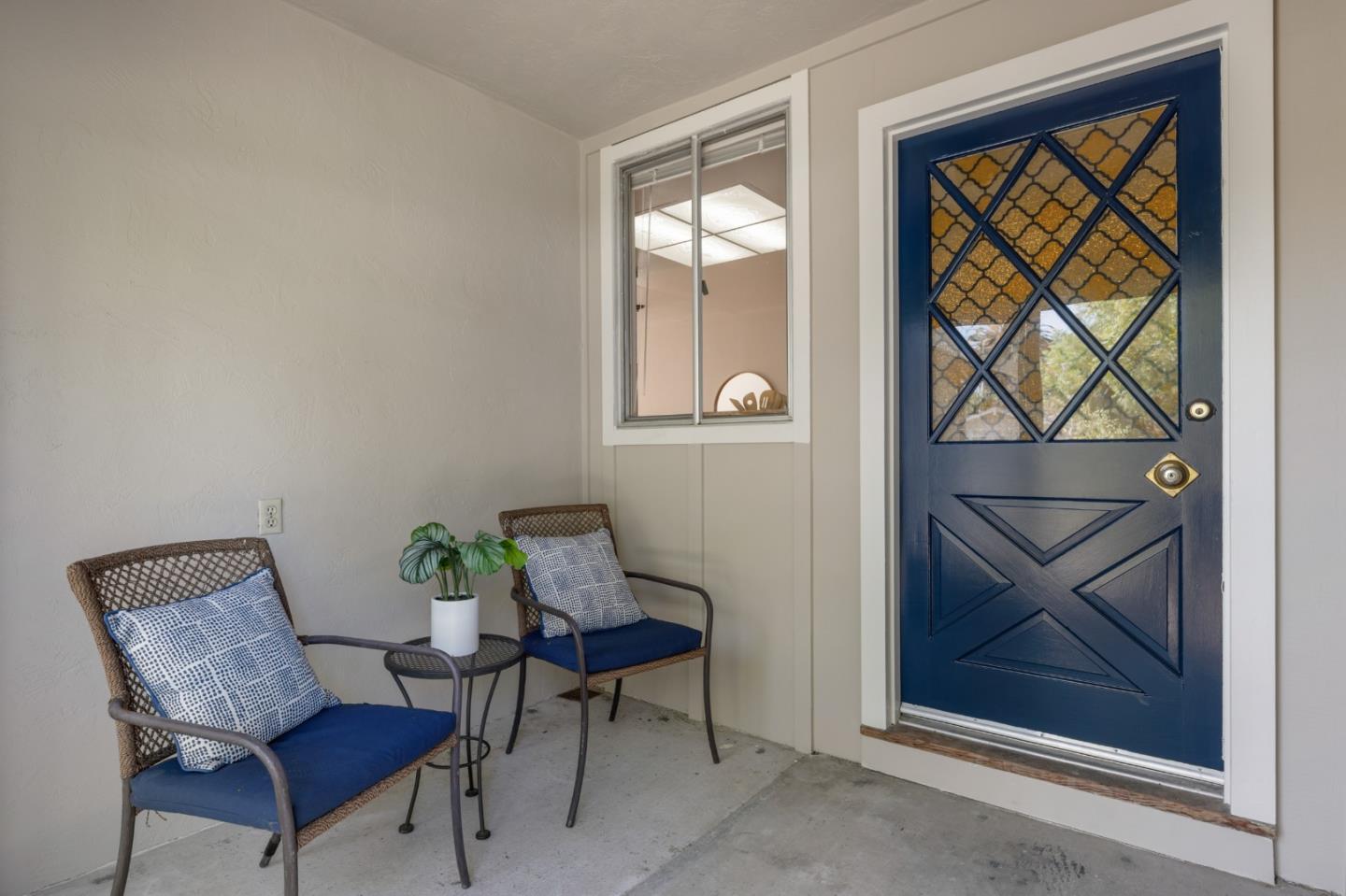 Detail Gallery Image 3 of 24 For 662 Cayuga Dr, San Jose,  CA 95123 - 4 Beds | 2 Baths
