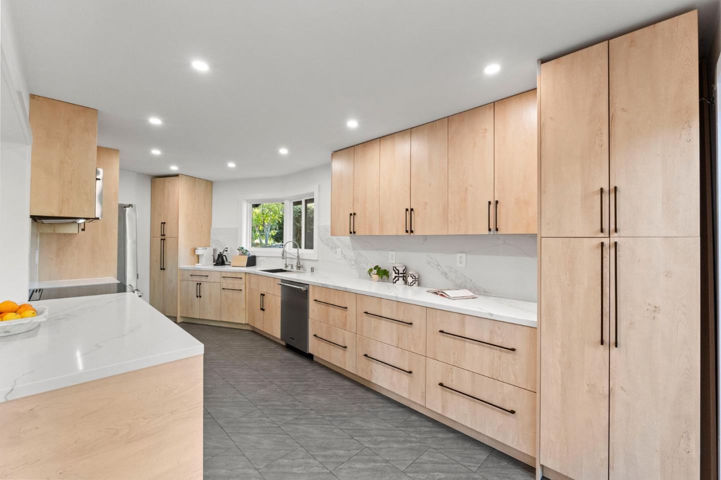 Detail Gallery Image 10 of 41 For 3628 Stance Ave, Soquel,  CA 95073 - 2 Beds | 1/1 Baths