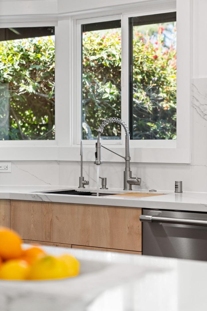 Detail Gallery Image 14 of 41 For 3628 Stance Ave, Soquel,  CA 95073 - 2 Beds | 1/1 Baths