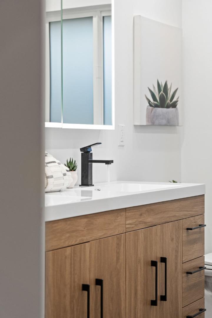 Detail Gallery Image 22 of 41 For 3628 Stance Ave, Soquel,  CA 95073 - 2 Beds | 1/1 Baths