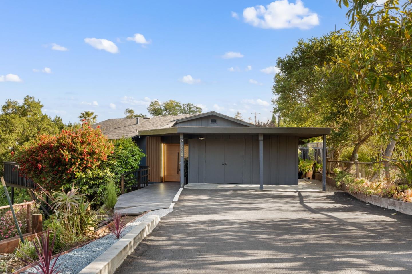 Detail Gallery Image 33 of 41 For 3628 Stance Ave, Soquel,  CA 95073 - 2 Beds | 1/1 Baths