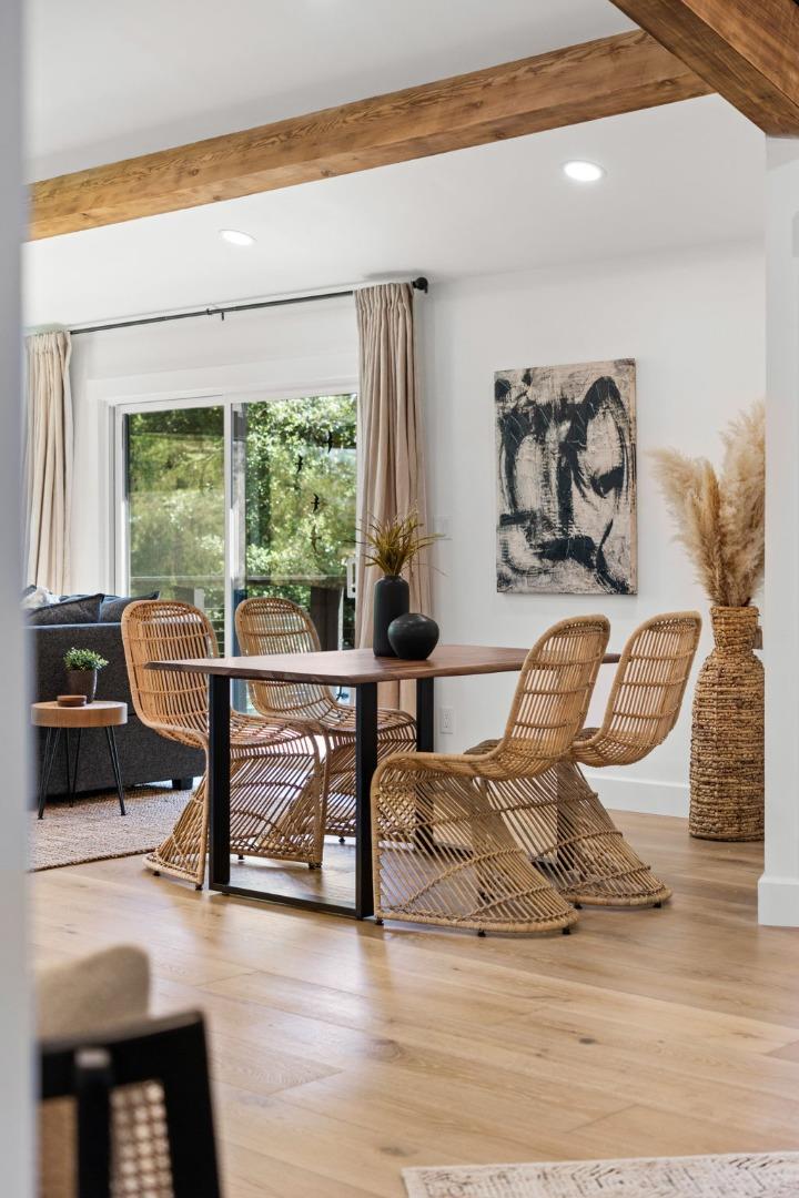 Detail Gallery Image 9 of 41 For 3628 Stance Ave, Soquel,  CA 95073 - 2 Beds | 1/1 Baths