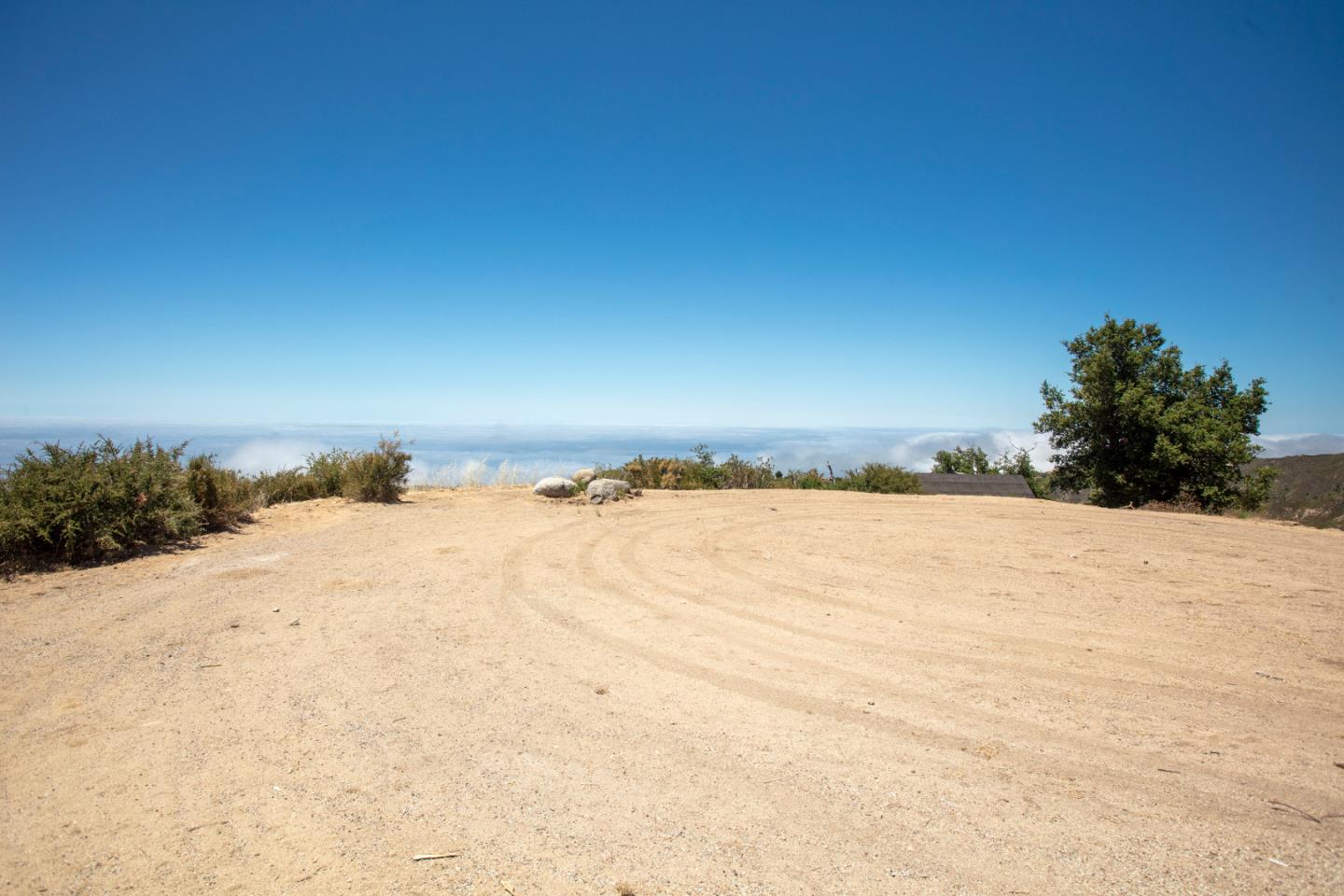 Detail Gallery Image 2 of 10 For 38805 Palo Colorado Road, Carmel,  CA 93923 - – Beds | – Baths