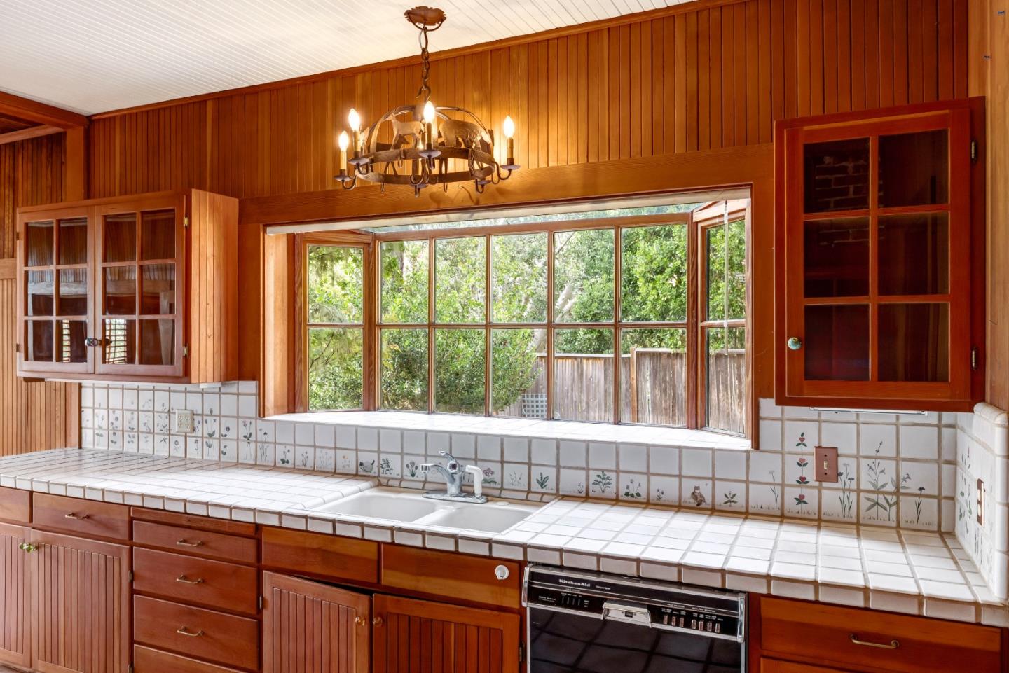 Detail Gallery Image 12 of 35 For 0 Forest 2 Nw of 8th, Carmel,  CA 93923 - 4 Beds | 3/1 Baths