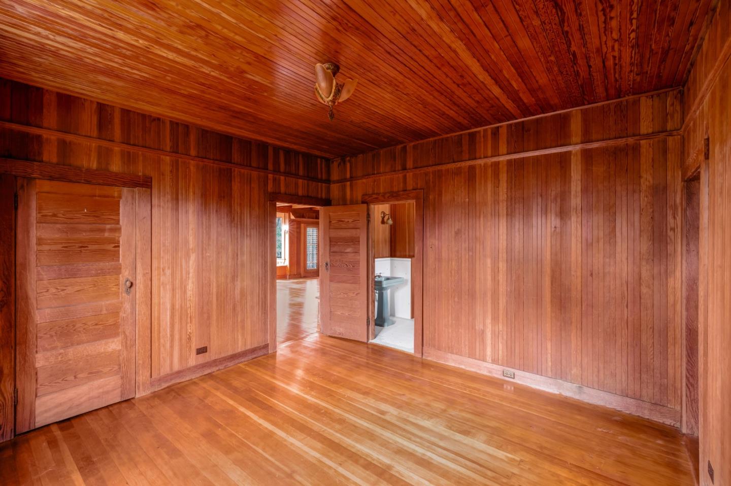 Detail Gallery Image 15 of 35 For 0 Forest 2 Nw of 8th, Carmel,  CA 93923 - 4 Beds | 3/1 Baths