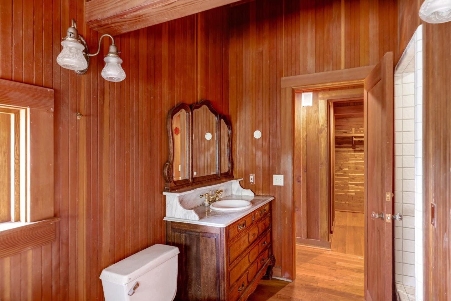 Detail Gallery Image 20 of 35 For 0 Forest 2 Nw of 8th, Carmel,  CA 93923 - 4 Beds | 3/1 Baths