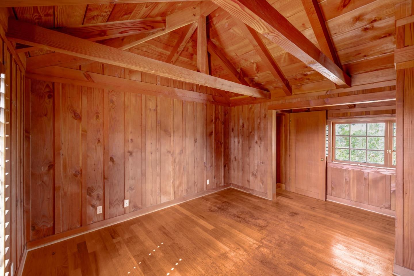 Detail Gallery Image 21 of 35 For 0 Forest 2 Nw of 8th, Carmel,  CA 93923 - 4 Beds | 3/1 Baths